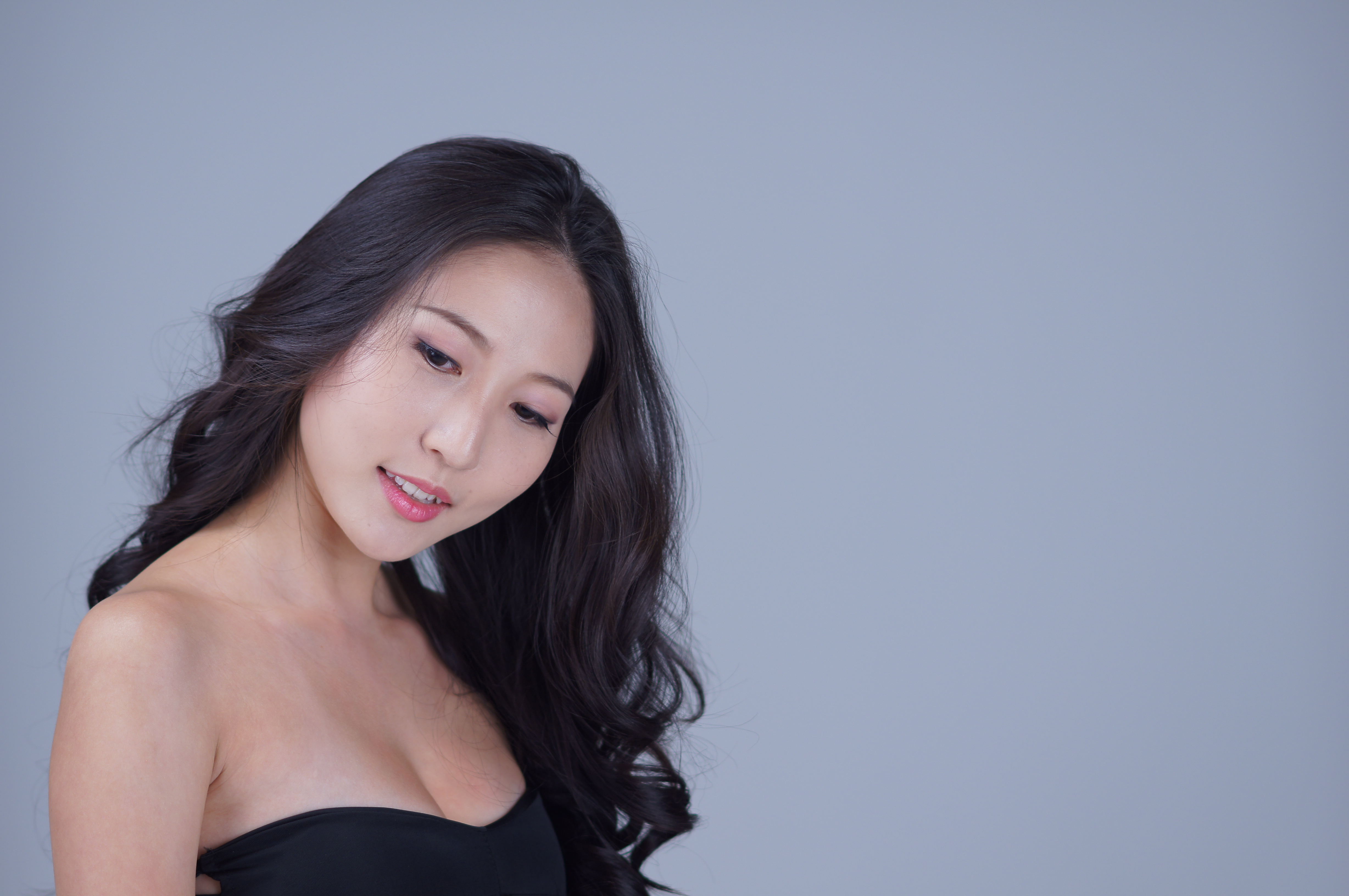 미분류 / 수지2 501장